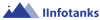 IInfotanks Logo