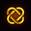 Ozlian Logo