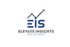 EIS Elevate Insights Solutions Logo