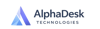 AlphaDesk Technologies Logo
