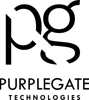 Purplegate Technologies Logo