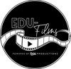 EDU-Films Logo