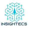 Insightechs Int Ltd Logo