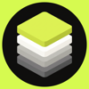 Lime Duo Web Design & Digital Marketing Logo