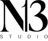 N13 Studio Logo