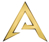 ArcanEdge Logo