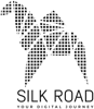 Silk Road Digital Solutions Logo