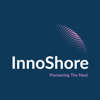 InnoShore Logo