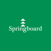 Springboard Philippines Logo