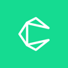 Codixel Logo