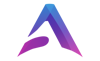 Axora Infotech Logo