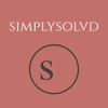 SimplySolvd Logo