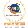 VRS Technologies LLC Logo