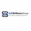 SOFTBRILLIANCE Logo