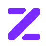 Zeen Inc. Logo