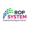 Rop System Logo