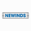 Newinds Logo