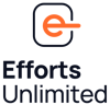 Efforts Unlimited Logo