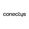 Conectys Logo