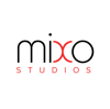 Mixo Studios Logo