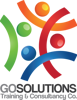Go Solutions Logo