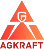agkraft Tech Pvt Ltd Logo
