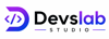 Devslab Studio Logo