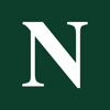 Naelar Logo