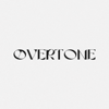 THE OVERTONE LIMITED Logo