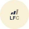 Legacy Forward Consulting Logo