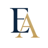Ethos Aligned Logo