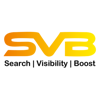 SVB Digital Marketing Services Logo