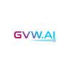 GVW.AI Logo