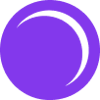 Amoni Logo