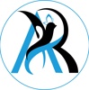 Adorable IT Services Logo