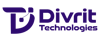 Divrit Technologies Pvt. Ltd. Logo