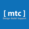 mtc kk Logo