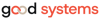 Good Systems Logo