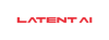 Latent AI Logo