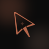 AlkayanNova website design Logo