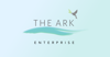 The Ark Enterprise Logo