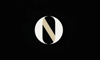 Optinova Digital Logo