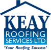 Keay Roofing Services Ltd Logo