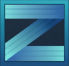 ZoZi Nexus GmbH Logo