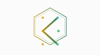 Kovrin Software Solutions Logo