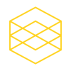 Alerve Logo