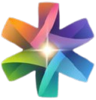 CRRB Solution Logo