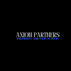 Axion Partners Logo