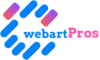 webartPros Logo