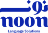 Noon Language Solutions Logo